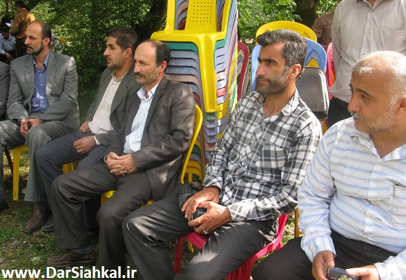 BAZI_BOMI_MAHALI_GILAN_DAR_SIAHKAL (3)