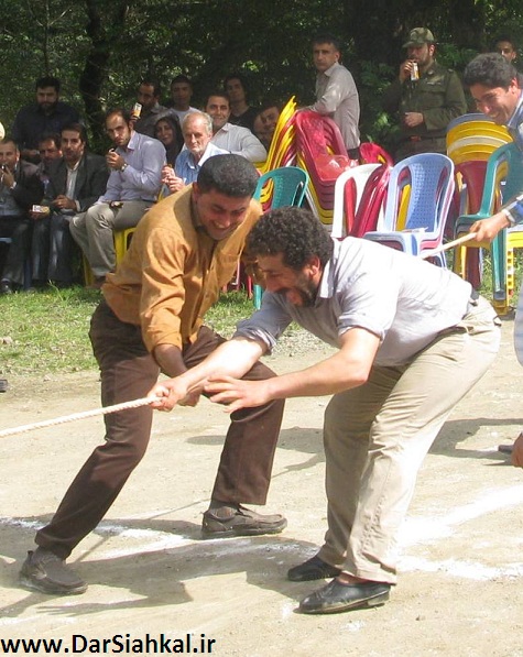 BAZI_BOMI_MAHALI_GILAN_DAR_SIAHKAL (5)