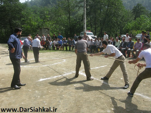 BAZI_BOMI_MAHALI_GILAN_DAR_SIAHKAL (6)