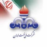 كالا برگ نفت سفيد براي ۲۰۰ هزار خانوار مصرف كننده نفت سفید در گیلان اعلام شد