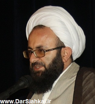 شهردار باید و باید بر دستگاه خود نظارت کامل داشته باشد