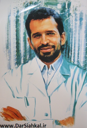 ahmadi_roshan_dar_siahkal