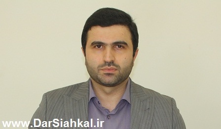 در ۹ماه گذشته؛ ابوالفضل و فاطمه بیشترین فراوانی نام را در بین نوزادان سیاهکلی داشته اند