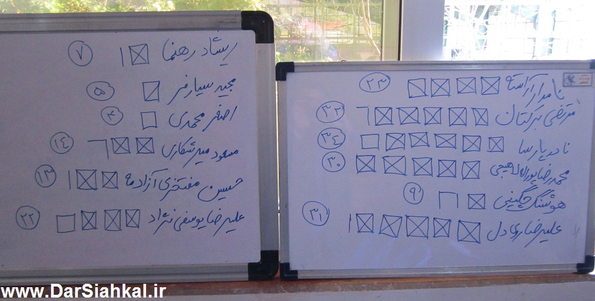 entekhabat_shahrak_sanati_dar_siahkal (10)