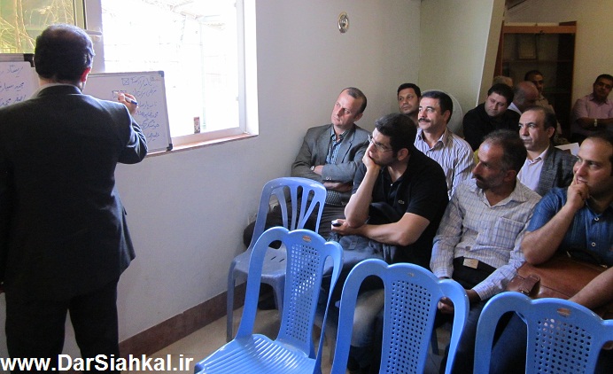 entekhabat_shahrak_sanati_dar_siahkal (9)