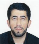 آن روزهای خوب