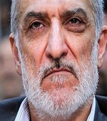 پشت پرده عدم معرفی توفیقی به مجلس