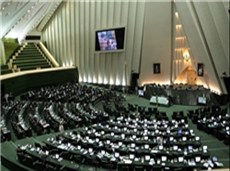 مجلس به فانی و فرجی‌دانا اعتماد کرد/ صالحی‌امیری از کابینه یازدهم جا ماند