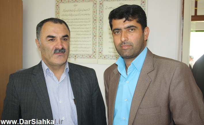 kazemi_farokhi_dar_siahkal