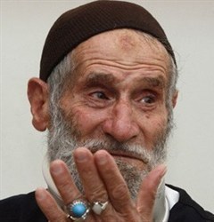 هاشمی در زمان امام(ره) خطی را دنبال می کرد که در غیر از جمهوری اسلامی بود/امام هیچ اعتقادی به رابطه با آمریکا نداشت