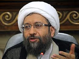 فتنه گران دختر فراری را جای شهید جا زدند/ مصوبه شورا تغییر کند سران فتنه را محاکمه می‌کنیم/ ادعای تقلب یازده میلیونی دروغ محض است