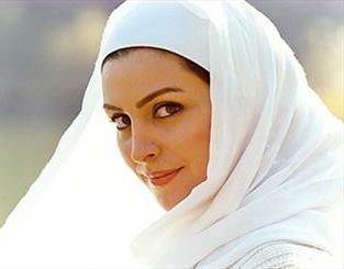 حال ماهچهره خوب است/ اتمام “کلاه پهلوی” و پیوستن به “گذر از رنجها” در دیلمان