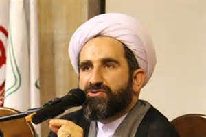 مستضعفین دنیا را با آن تماس تلفنی از مقاومت نا اُمید کردید/ بدتر از این اتفاق می افتد که وزیر خارجه ما بگوید “کشور اسراییل”؟