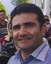 جنگ شادی به مدت ۲ شب درسیاهکل برگزار می شود