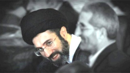 mojtaba_khamenei