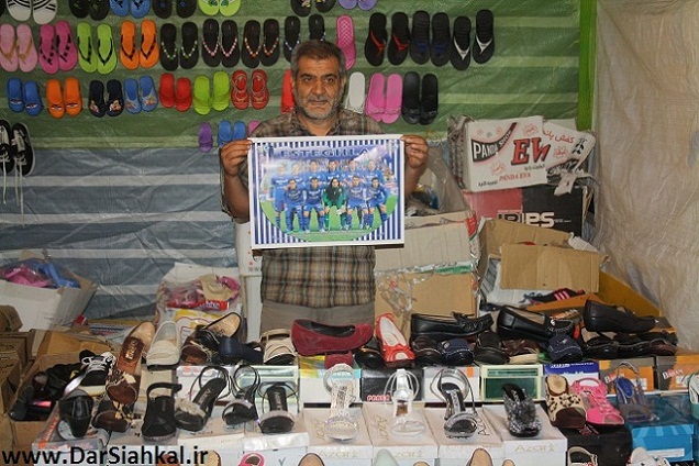 namayeshgah_paeizeh_dar_siahkal (16)