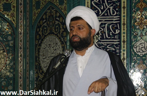 سفر روحانی به نیویورک پر برکت بود/گفتگوی تلفنی با اوباما باعث ناراحتی خانواده های شهدا و جانبازان شد