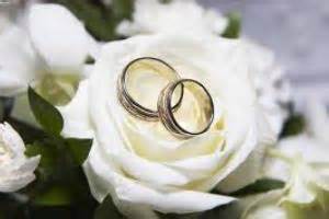 به ۷ نفر از نوعروسان سیاهکلی کمک هزینه خرید جهیزیه اهدا شد