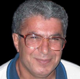 شاعر و منتقدی که درسیاهکل به دنیا آمد و قربانی فراز و نشیبها شد