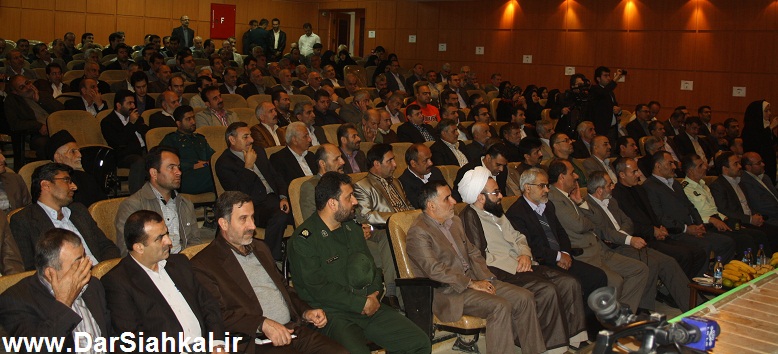 todi_moarefe_shahrdar_dar_siahkal (1)