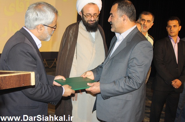 todi_moarefe_shahrdar_dar_siahkal (10)