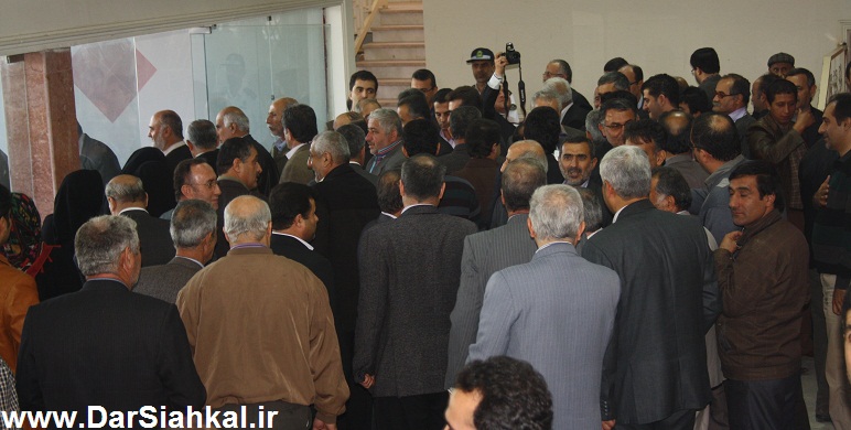 todi_moarefe_shahrdar_dar_siahkal (12)