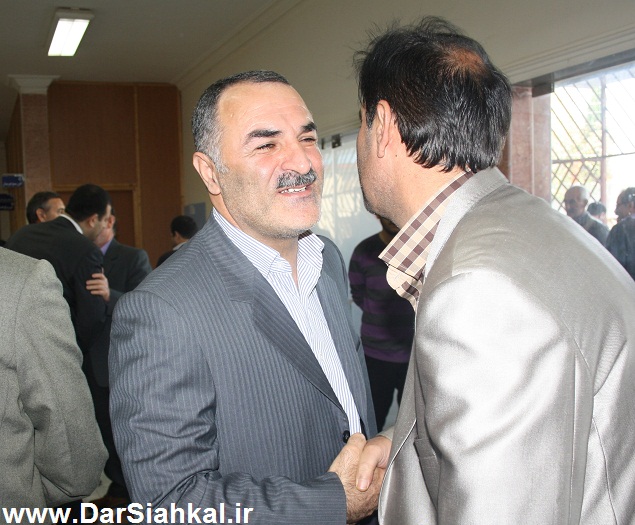 todi_moarefe_shahrdar_dar_siahkal (13)