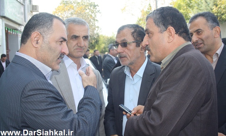 todi_moarefe_shahrdar_dar_siahkal (14)