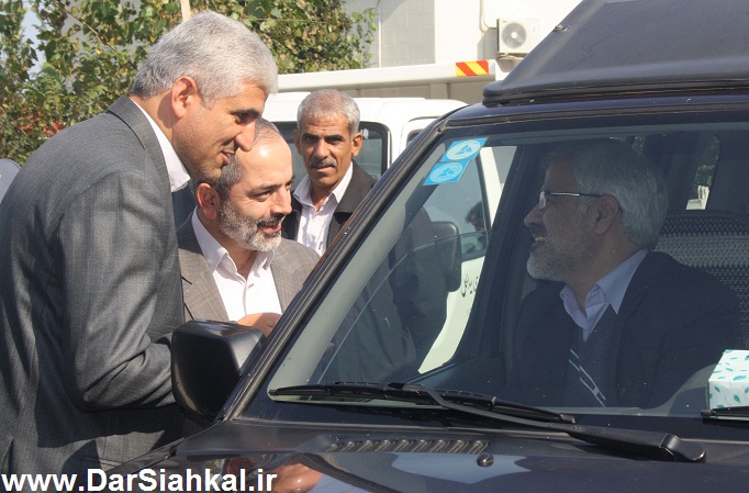 todi_moarefe_shahrdar_dar_siahkal (15)