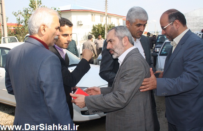 todi_moarefe_shahrdar_dar_siahkal (16)