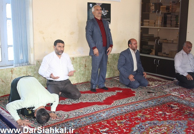 todi_moarefe_shahrdar_dar_siahkal (17)