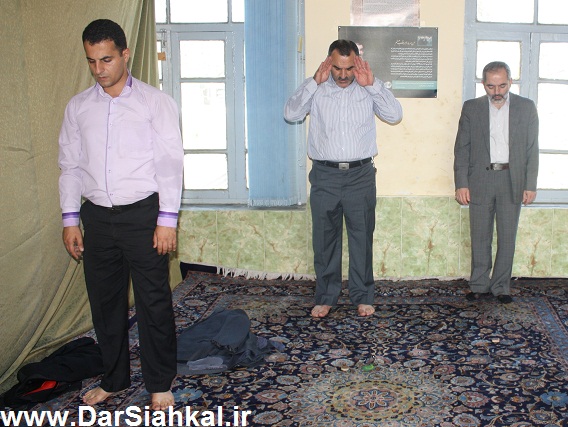 todi_moarefe_shahrdar_dar_siahkal (18)