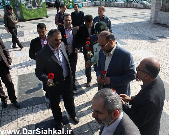 todi_moarefe_shahrdar_dar_siahkal (19)