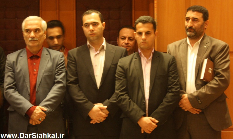 todi_moarefe_shahrdar_dar_siahkal (2)