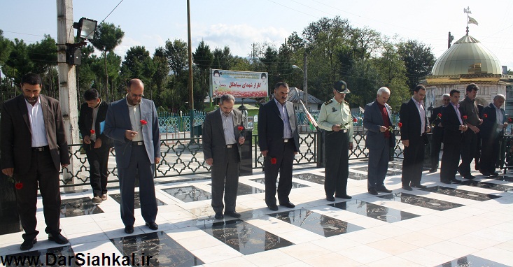 todi_moarefe_shahrdar_dar_siahkal (20)