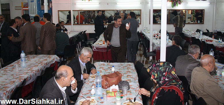 todi_moarefe_shahrdar_dar_siahkal (22)