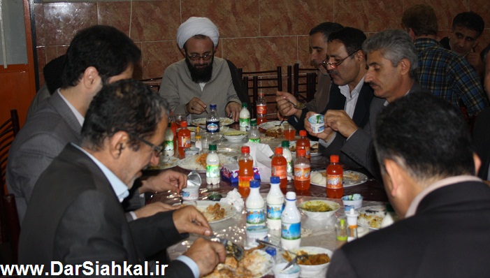 todi_moarefe_shahrdar_dar_siahkal (23)