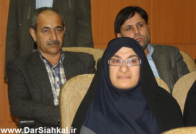 todi_moarefe_shahrdar_dar_siahkal (3)