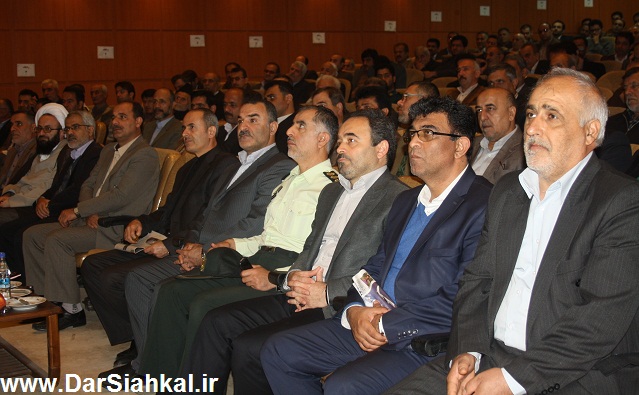 todi_moarefe_shahrdar_dar_siahkal (4)