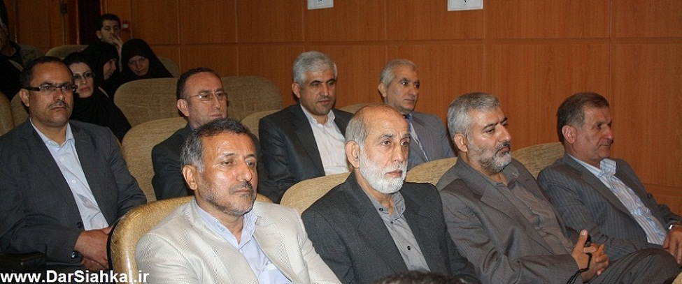 todi_moarefe_shahrdar_dar_siahkal (5)