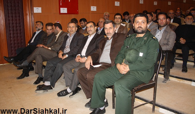 todi_moarefe_shahrdar_dar_siahkal (6)