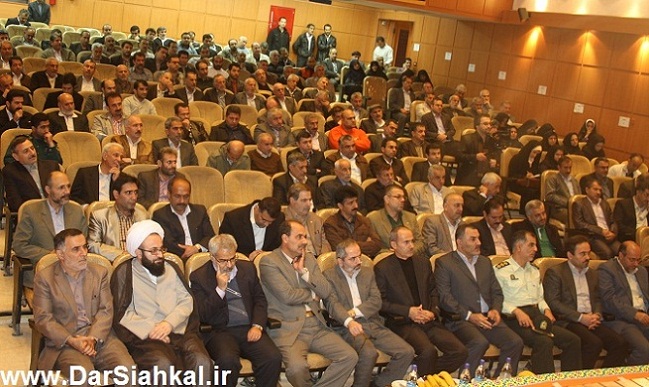 todi_moarefe_shahrdar_dar_siahkal (7)