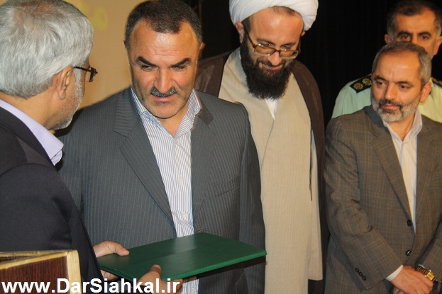 todi_moarefe_shahrdar_dar_siahkal (9)