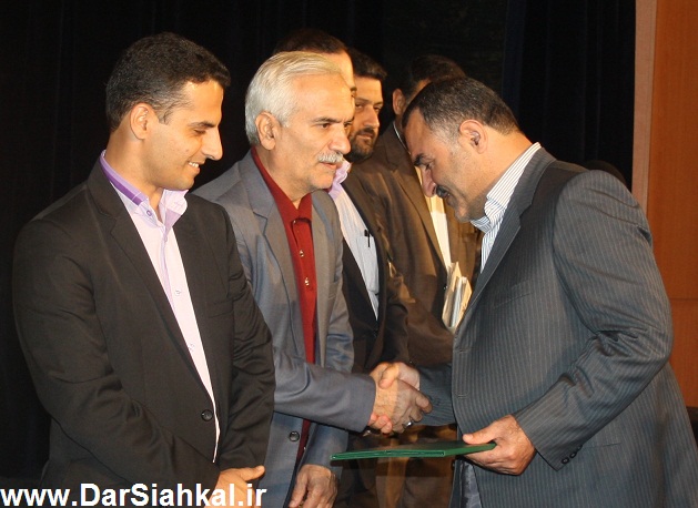 todi_moarefe_shahrdar_dar_siahkal