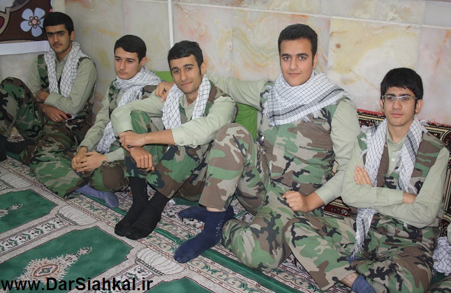yadvareh_shohada_daneshamoz_dar_siahkal (14)