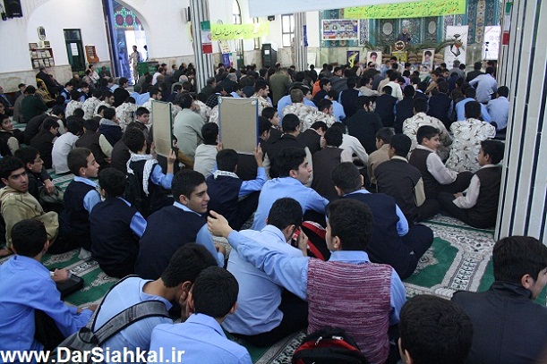 yadvareh_shohada_daneshamoz_dar_siahkal (2)