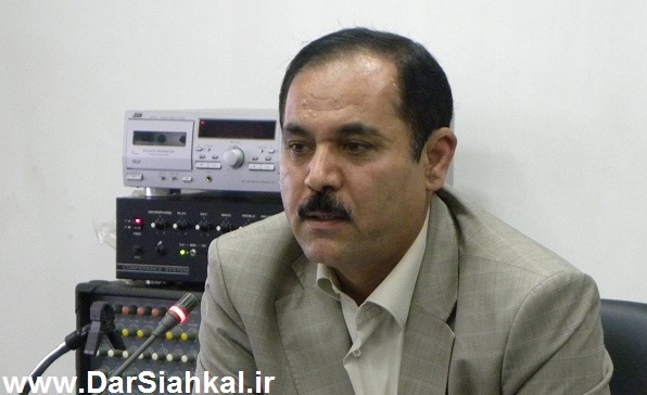 سیاهکل و مشکلات آب، نان،ذبح غیر مجاز دام، پسماندهای عفونی و بازار هفتگی از نگاه مسئول بهداشت شهرستان