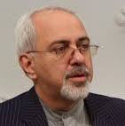 گفتگو تلفنی اوباما و روحانی و طولانی شدن دیدارم با کری نا به جا بود