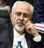 جلسه کمیسیون امنیت را بدون سانسور پخش کنید