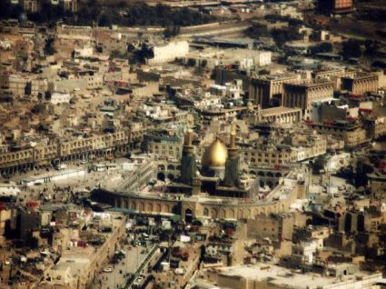0_721667001353315565_taknaz_ir